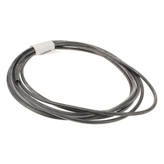 CRP® - Vacuum Hose