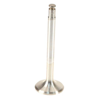 CRP® - Exhaust Exhaust Valve