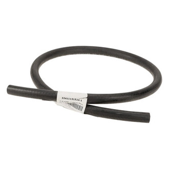 CRP® - Power Steering Return Line Hose Assembly