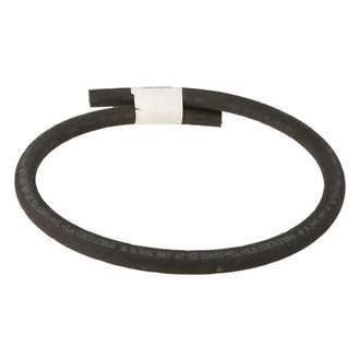 CRP® - Power Steering Return Line Hose Assembly