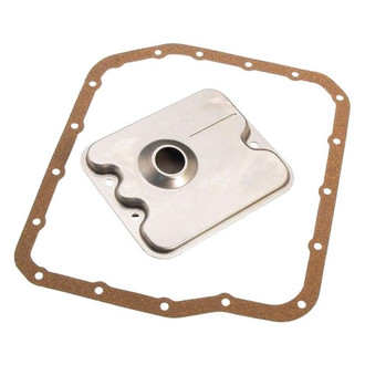 CRP® - Automatic Transmission Filter Kit