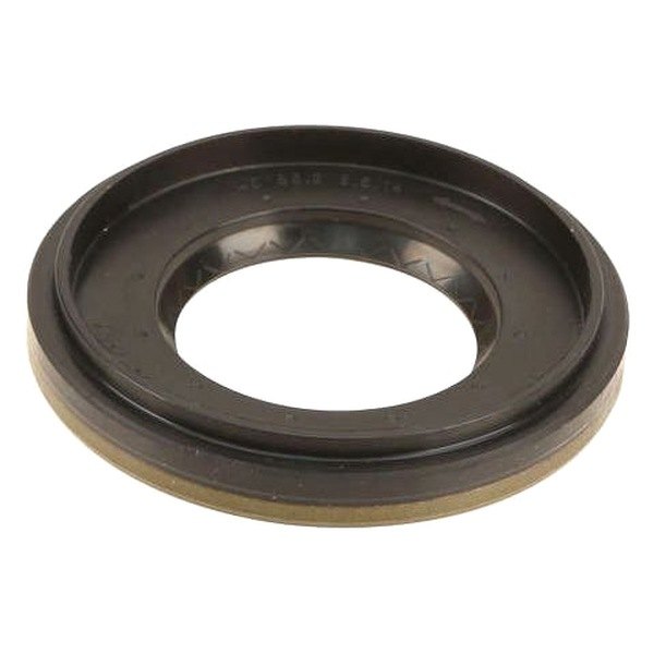 CRP® - Differential Side Cover Seal