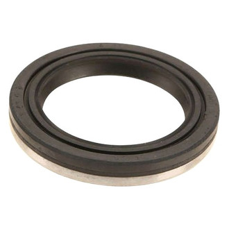 CRP® - Wheel Seal