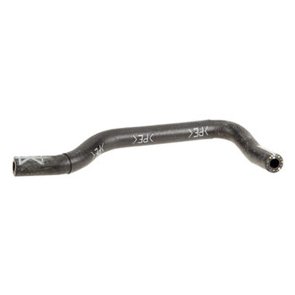 CRP® - Engine Coolant Hose