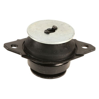 CRP® - Manual Transmission Mount