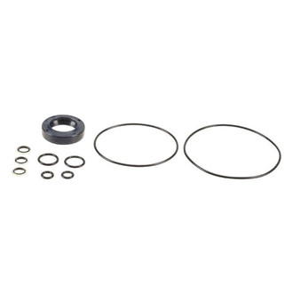 CRP® - Power Steering Pump Rebuild Kit