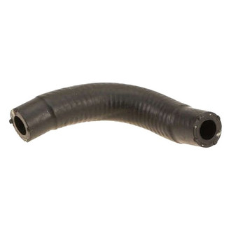 CRP® - Fuel Hose
