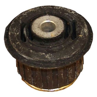 CRP® - Subframe Bushing