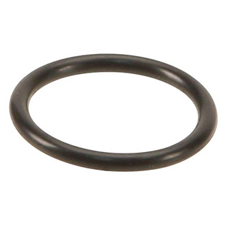 CRP® - Engine Coolant Level Sensor O-Ring