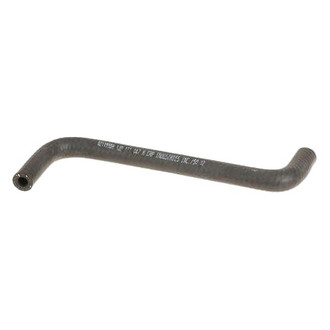 CRP® - Engine Coolant Hose