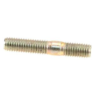 CRP® - Exhaust Manifold Stud