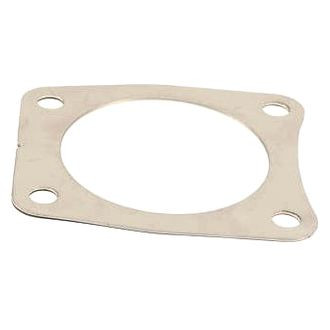 CRP® - Exhaust Muffler Gasket