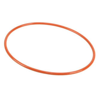 CRP® - Distributor Cap Gasket