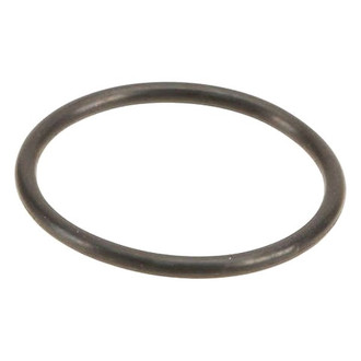 CRP® - Fuel Tank Sending Unit Gasket