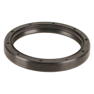 CRP® - Wheel Seal