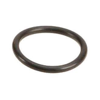 CRP® - Engine Coolant Water Pipe O-Ring