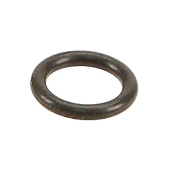 CRP® - Automatic Transmission Control Solenoid Seal