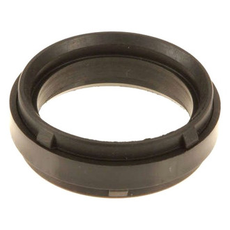 CRP® - Engine Intake Manifold Gasket