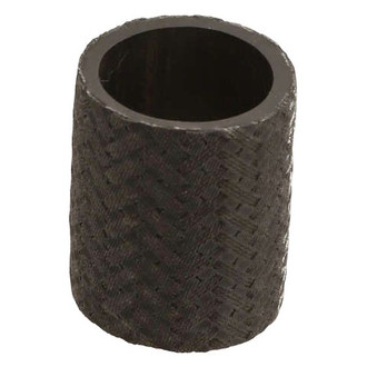 CRP® - Engine Air Intake Hose