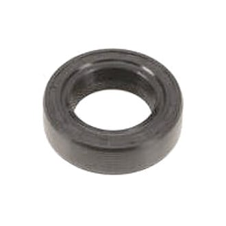 CRP® - Clutch Fork Shaft Seal