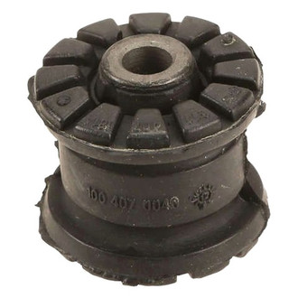 CRP® - Control Arm Bushing