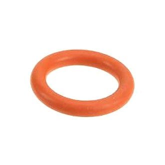 CRP® - Auxiliary Shaft Seal