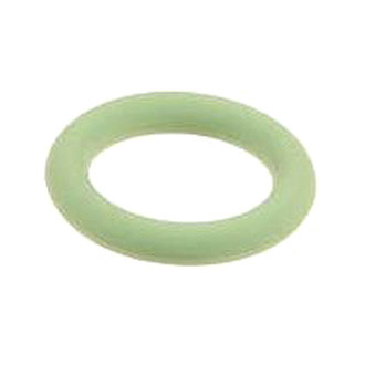 CRP® - Oil Seal Ring