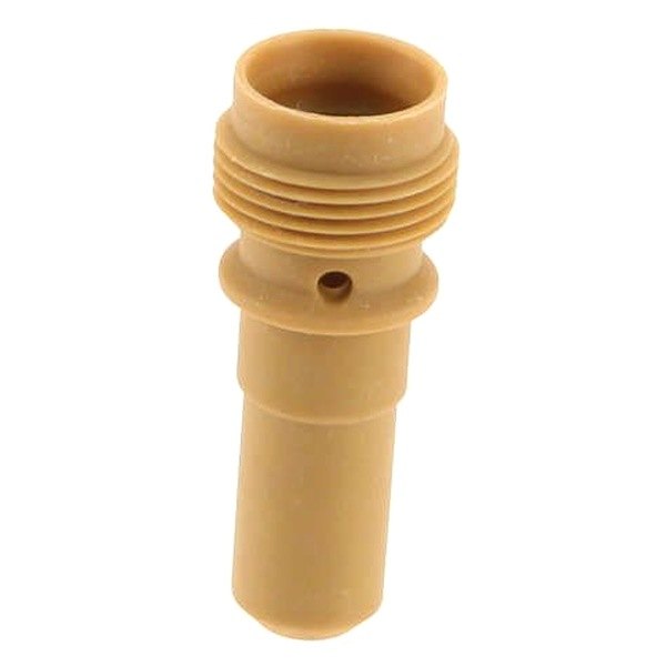 CRP® - Fuel Injection Nozzle Holder
