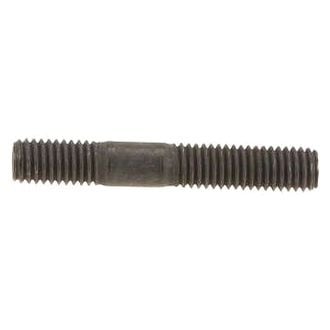 CRP® - Exhaust Manifold Stud