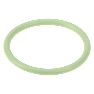 CRP® - Engine Timing Cover Seal