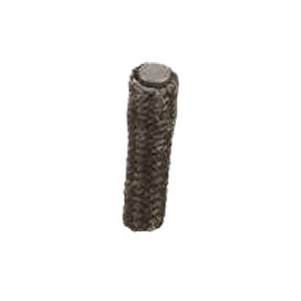 CRP® - Diesel Fuel Injector Plug
