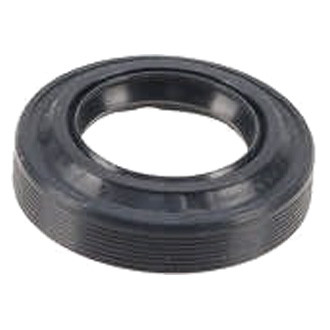 CRP® - Manual Transmission Shift Linkage Seal