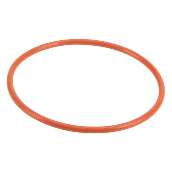 CRP® - Oil Filter Adapter O-Ring