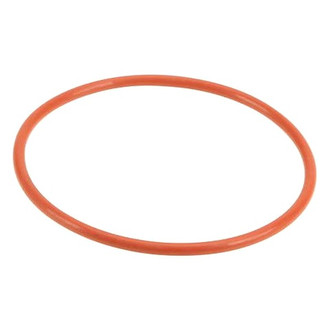 CRP® - Oil Filter O-Ring