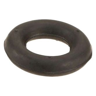CRP® - Exhaust System Hanger