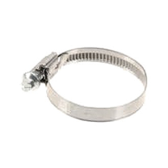 CRP® - Engine Coolant Hose Clamp