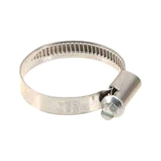 CRP® - Engine Coolant Hose Clamp