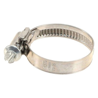 CRP® - Engine Coolant Hose Clamp