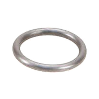 CRP® - Oil Cooler Seal