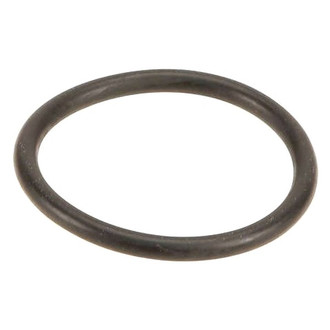 CRP® - Fuel Tank Sending Unit Gasket