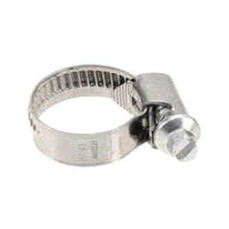 CRP® - Engine Coolant Hose Clamp