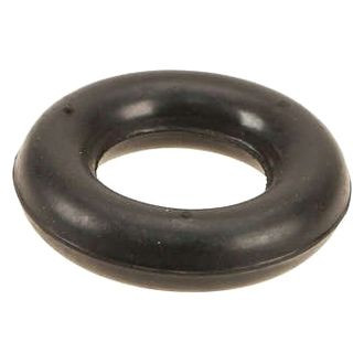 CRP® - Exhaust Muffler Hanger
