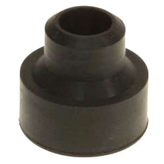 CRP® - Fuel Injector Seal