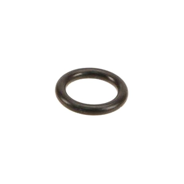 CRP® - Automatic Transmission Dipstick Seal
