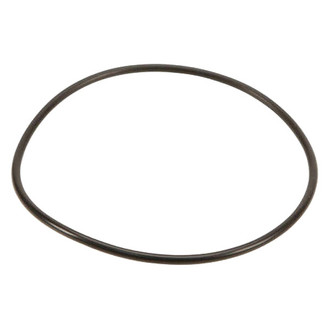 CRP® - Automatic Transmission Seal