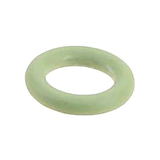 CRP® - Fuel Injection Electro Hydraulic Actuator Valve Seal