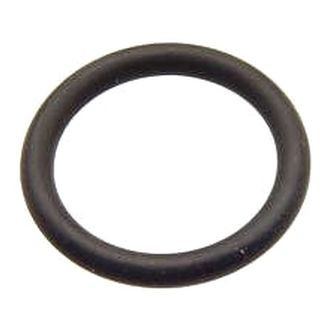 CRP® - Engine Coolant Water Pipe O-Ring
