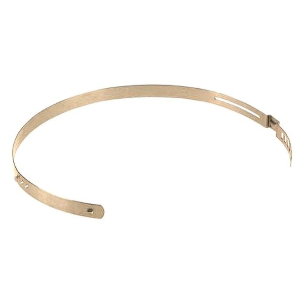 CRP® W01331644227CRP CV Joint Boot Band