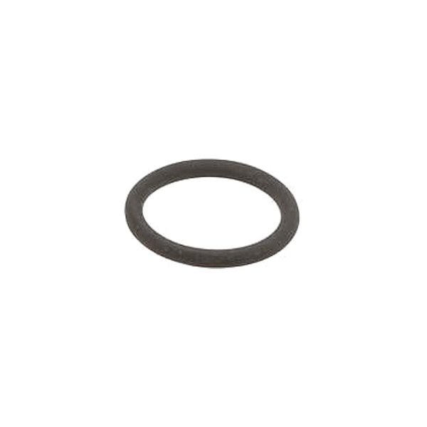 CRP® - Fuel Injector Seal