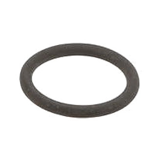 CRP® - Lower Fuel Injector Seal
